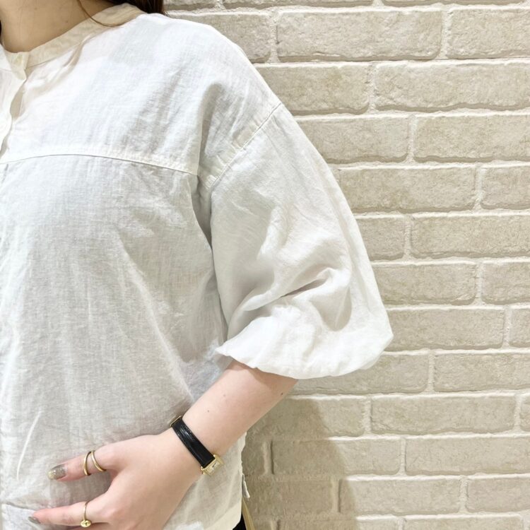 LINE_ALBUM_佐藤　ブログ_240817_10